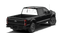 2027 Ford F-250 F-250® XLT
