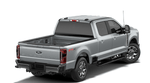 2027 Ford F-250 F-250® Lariat®