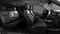 2027 Ford F-250 F-250® Lariat®