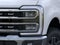 2026 Ford F-250 F-250® Lariat®