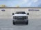 2026 Ford F-250 F-250® Lariat®