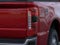 2026 Ford F-250 F-250® XLT