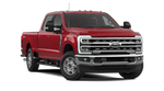 2026 Ford F-250 F-250® XLT