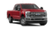 2026 Ford F-250 F-250® XLT