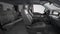 2026 Ford F-250 F-250® XLT
