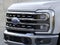 2026 Ford F-250 F-250® XLT