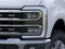 2026 Ford F-250 F-250® XLT