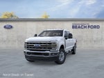 2026 Ford F-250 F-250® XLT