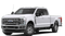 2026 Ford F-250 F-250® XLT