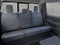 2026 Ford F-250 F-250® XLT
