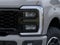 2026 Ford F-250 F-250® XLT