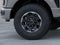 2026 Ford F-250 F-250® XLT