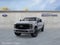 2026 Ford F-250 F-250® XLT