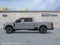 2026 Ford F-250 F-250® XLT