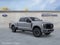 2026 Ford F-250 F-250® XLT