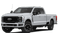 2026 Ford F-250 F-250® XLT