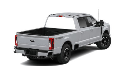 2026 Ford F-250 F-250® XLT
