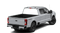 2026 Ford F-250 F-250® XLT