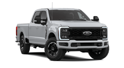 2026 Ford F-250 F-250® XLT