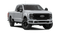 2026 Ford F-250 F-250® XLT