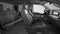 2026 Ford F-250 F-250® XLT