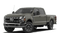 2027 Ford F-250 F-250® XLT