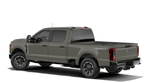 2027 Ford F-250 F-250® XLT