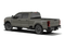 2027 Ford F-250 F-250® XLT