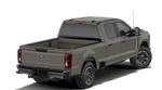 2027 Ford F-250 F-250® XLT