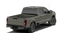 2027 Ford F-250 F-250® XLT
