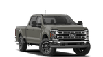 2027 Ford F-250 F-250® XLT