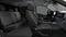 2027 Ford F-250 F-250® XLT