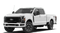 2027 Ford F-250 F-250® XLT