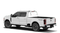 2027 Ford F-250 F-250® XLT