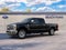 2027 Ford F-250 F-250® Lariat®