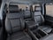 2027 Ford F-250 F-250® Lariat®