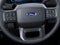 2027 Ford F-250 F-250® Lariat®
