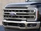 2027 Ford F-250 F-250® Lariat®