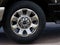 2027 Ford F-250 F-250® Lariat®