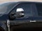 2027 Ford F-250 F-250® Lariat®