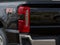 2027 Ford F-250 F-250® Lariat®