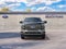 2027 Ford F-250 F-250® Lariat®