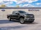 2027 Ford F-250 F-250® Lariat®