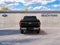 2027 Ford F-250 F-250® Lariat®