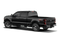2027 Ford F-250 F-250® Lariat®
