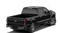 2027 Ford F-250 F-250® Lariat®