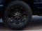 2027 Ford F-250 F-250® XLT