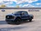 2027 Ford F-250 F-250® XLT