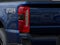 2027 Ford F-250 F-250® XLT