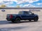 2027 Ford F-250 F-250® XLT